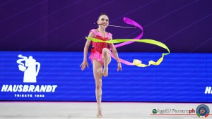 nikolova foto agati ferraro luc05940